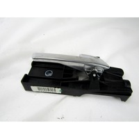 NOTRANJA KLJUKA  OEM N. 156043460 ORIGINAL REZERVNI DEL ALFA ROMEO 159 939 BER/SW (2005 - 2013) BENZINA LETNIK 2008