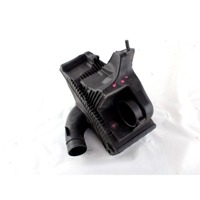 FILTAR ZRAKA OEM N. 16500BC41A ORIGINAL REZERVNI DEL NISSAN NOTE E11 MK1 (2005 - 2013)DIESEL LETNIK 2006