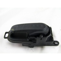 NOTRANJA KLJUKA  OEM N. 806709U000 ORIGINAL REZERVNI DEL NISSAN NOTE E11 MK1 (2005 - 2013)DIESEL LETNIK 2006