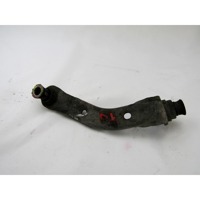 NOSILCI MOTORJA/DRUGO OEM N. 8200127321 54524AX600 ORIGINAL REZERVNI DEL NISSAN NOTE E11 MK1 (2005 - 2013)DIESEL LETNIK 2006