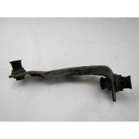 NOSILCI MOTORJA/DRUGO OEM N. 8200127324 54525AX600 ORIGINAL REZERVNI DEL NISSAN NOTE E11 MK1 (2005 - 2013)DIESEL LETNIK 2006