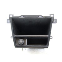 PREDAL ZA DOKUMENTE OEM N. 73831-79J0 ORIGINAL REZERVNI DEL FIAT SEDICI FY (2006 - 4/2009) DIESEL LETNIK 2007