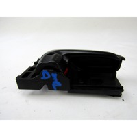 NOTRANJA KLJUKA  OEM N. 71713443 ORIGINAL REZERVNI DEL FIAT SEDICI FY (2006 - 4/2009) DIESEL LETNIK 2007