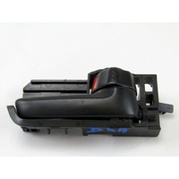 NOTRANJA KLJUKA  OEM N. 71743443 ORIGINAL REZERVNI DEL FIAT SEDICI FY (2006 - 4/2009) DIESEL LETNIK 2007