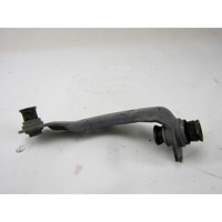 NOSILCI MOTORJA/DRUGO OEM N. 8200127324 ORIGINAL REZERVNI DEL RENAULT MODUS F/JP0 R (2008 - 09/2013) DIESEL LETNIK 2011