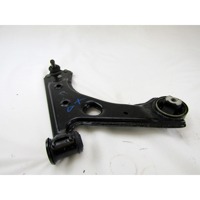 SPREDNJA DESNA ROKA  OEM N. 51895366 ORIGINAL REZERVNI DEL FIAT PUNTO EVO 199 (2009 - 2012)  BENZINA LETNIK 2010