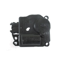 MOTORCEK OGREVANJA OEM N. AV11-19E616-GA ORIGINAL REZERVNI DEL FORD BMAX JK (2012 - 2018)BENZINA LETNIK 2013