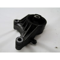 NOSILCI MOTORJA/DRUGO OEM N. 24459772 ORIGINAL REZERVNI DEL OPEL ASTRA H A04 L48 L08 L35 L67 R 5P/3P/SW (2007 - 2010) DIESEL LETNIK 2008