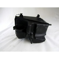 FILTAR ZRAKA OEM N. 8200788196 H8200808194 ORIGINAL REZERVNI DEL RENAULT KANGOO KW0/1 MK2 (2008 - 2013)DIESEL LETNIK 2012