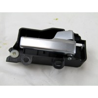 NOTRANJA KLJUKA  OEM N. 3M51-R22600-AA ORIGINAL REZERVNI DEL FORD FOCUS DA HCP DP MK2 R BER/SW (2008 - 2011) DIESEL LETNIK 2010