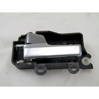 NOTRANJA KLJUKA  OEM N. 3M51-R22601-AA ORIGINAL REZERVNI DEL FORD FOCUS DA HCP DP MK2 R BER/SW (2008 - 2011) DIESEL LETNIK 2010