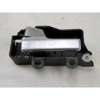 NOTRANJA KLJUKA  OEM N. 3M51-R22601-AA ORIGINAL REZERVNI DEL FORD FOCUS DA HCP DP MK2 R BER/SW (2008 - 2011) DIESEL LETNIK 2010