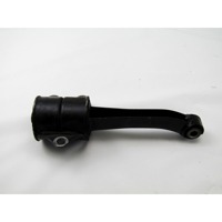 NOSILCI MOTORJA/DRUGO OEM N. 6N0199855 ORIGINAL REZERVNI DEL VOLKSWAGEN POLO 6N2 (10/1999 - 04/2002)BENZINA LETNIK 2001