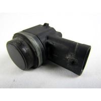 PARKIRNI SENZORJI OEM N. 31341344 ORIGINAL REZERVNI DEL VOLVO V40 MK1 525 526 (2012 - 2016)DIESEL LETNIK 2012