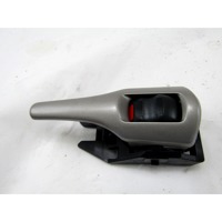 NOTRANJA KLJUKA  OEM N. 6920612220B4 ORIGINAL REZERVNI DEL TOYOTA URBAN CRUISER P1 (2009 - 2014) DIESEL LETNIK 2010