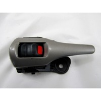 NOTRANJA KLJUKA  OEM N. 6920612220B4 ORIGINAL REZERVNI DEL TOYOTA URBAN CRUISER P1 (2009 - 2014) DIESEL LETNIK 2010