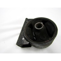 NOSILCI MOTORJA/DRUGO OEM N. 05105494AD ORIGINAL REZERVNI DEL JEEP COMPASS MK49 MK1 (2006 - 2010)DIESEL LETNIK 2008