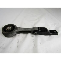 NOSILCI MOTORJA/DRUGO OEM N. 6Q0199851AR ORIGINAL REZERVNI DEL SEAT IBIZA 6J5 6P1 MK4 BER/SW (2008 - 2012)DIESEL LETNIK 2009