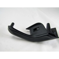 ZADNJE STIKALO OEM N. 6J4867126A ORIGINAL REZERVNI DEL SEAT IBIZA 6J5 6P1 MK4 BER/SW (2008 - 2012)DIESEL LETNIK 2009