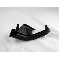 ZADNJE STIKALO OEM N. 6J4867125A ORIGINAL REZERVNI DEL SEAT IBIZA 6J5 6P1 MK4 BER/SW (2008 - 2012)DIESEL LETNIK 2009