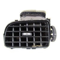 ODVOD ZRAKA OEM N. 6RF819703C ORIGINAL REZERVNI DEL VOLKSWAGEN POLO 6R1 6C1 (06/2009 - 02/2014) BENZINA LETNIK 2013