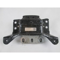 NOSILCI MOTORJA/DRUGO OEM N. 5Q0199555Q ORIGINAL REZERVNI DEL VOLKSWAGEN TIGUAN AD1 MK2 (2016-2020)DIESEL LETNIK 2016