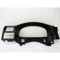 ARMATURNA PLO?CA OEM N. 5306130-K00 ORIGINAL REZERVNI DEL GREAT WALL HOVER H3 (2006 - 2011)BENZINA/GPL LETNIK 2008