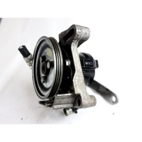 SERVO CRPALKA  OEM N. 51894444 ORIGINAL REZERVNI DEL FIAT FIORINO 225 (2007 - 2016) BENZINA/METANO LETNIK 2010