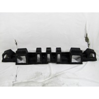 TRAVERZA ZADNJEGA ODBIJACA  OEM N. 742230 ORIGINAL REZERVNI DEL PEUGEOT 407 6C 6D 6E BER/SW (2004 - 06/2008) DIESEL LETNIK 2008