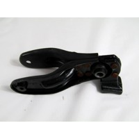 NOSILCI MOTORJA/DRUGO OEM N. 180670 ORIGINAL REZERVNI DEL PEUGEOT 407 6C 6D 6E BER/SW (2004 - 06/2008) DIESEL LETNIK 2008