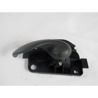 NOTRANJA KLJUKA  OEM N. 735268773 ORIGINAL REZERVNI DEL FIAT PUNTO 188 MK2 R (2003 - 2011) BENZINA LETNIK 2006