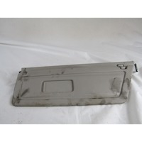 SENCNIKI OEM N. 8143XG ORIGINAL REZERVNI DEL CITROEN C4 PICASSO/GRAND PICASSO MK1 (2006 - 08/2013) DIESEL LETNIK 2010