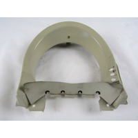 ARMATURNA PLO?CA OEM N. 735427190 ORIGINAL REZERVNI DEL FIAT 500 CINQUECENTO 312 MK3 (2007 - 2015) BENZINA LETNIK 2010