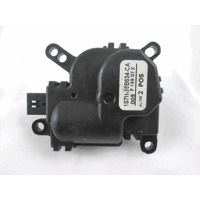 MOTORCEK OGREVANJA OEM N. 1S7H-19B634-CA ORIGINAL REZERVNI DEL FORD FOCUS DA HCP DP MK2 BER/SW (2005 - 2008) DIESEL LETNIK 2007