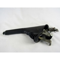 OEM N. 735450154 ORIGINAL REZERVNI DEL FIAT 500 CINQUECENTO 312 MK3 (2007 - 2015) BENZINA LETNIK 2010