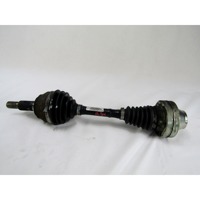 DESNA SPREDNJA POGONSKA GRED  OEM N. 7L0407271E ORIGINAL REZERVNI DEL AUDI Q7 4L (2005 - 2015) DIESEL LETNIK 2007