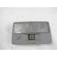 NOTRANJA SVETILA OEM N. G21C51310C77 ORIGINAL REZERVNI DEL MAZDA 6 GG GY (2003-2008) DIESEL LETNIK 2007