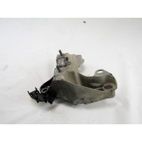 NOSILCI MOTORJA/DRUGO OEM N. 8E0199352N ORIGINAL REZERVNI DEL AUDI A4 B7 8EC 8ED 8HE BER/SW/CABRIO (2004 - 2007) DIESEL LETNIK 2006