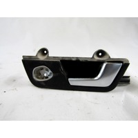 NOTRANJA KLJUKA  OEM N. 8E0839020 ORIGINAL REZERVNI DEL AUDI A4 B7 8EC 8ED 8HE BER/SW/CABRIO (2004 - 2007) DIESEL LETNIK 2006