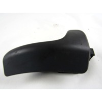 NOTRANJA KLJUKA  OEM N. 911760 ORIGINAL REZERVNI DEL CITROEN JUMPER MK2 (2006 - 2014) DIESEL LETNIK 2007