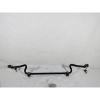 SPREDNJI STABILIZATOR OEM N. 13362390 ORIGINAL REZERVNI DEL OPEL ASTRA J P10 5P/3P/SW (2010 - 2015) DIESEL LETNIK 2013