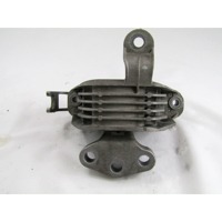 NOSILCI MOTORJA/DRUGO OEM N. 13347451 ORIGINAL REZERVNI DEL OPEL ASTRA J P10 5P/3P/SW (2010 - 2015) DIESEL LETNIK 2013