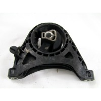 NOSILCI MOTORJA/DRUGO OEM N. 13248575 ORIGINAL REZERVNI DEL OPEL ASTRA J P10 5P/3P/SW (2010 - 2015) DIESEL LETNIK 2013