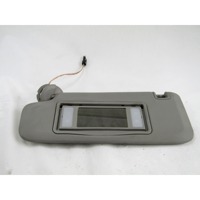 SENCNIKI OEM N. 22800041 ORIGINAL REZERVNI DEL OPEL ASTRA J P10 5P/3P/SW (2010 - 2015) DIESEL LETNIK 2013