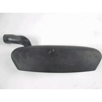 ZUNANJA KLJUKA ZADNJA DESNA VRATA OEM N. 735276364 ORIGINAL REZERVNI DEL FIAT PUNTO 188 MK2 R (2003 - 2011) BENZINA/METANO LETNIK 2007