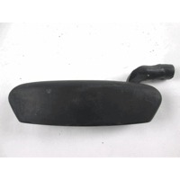 ZUNANJA KLJUKA SPREDNJA LEVA VRATA OEM N. 735275927 ORIGINAL REZERVNI DEL FIAT PUNTO 188 MK2 R (2003 - 2011) BENZINA/METANO LETNIK 2007