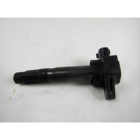 VZIGALNE TULJAVE OEM N. FK0344 71768580 ORIGINAL REZERVNI DEL FIAT SEDICI FY R (05/2009 - 2014) BENZINA LETNIK 2010