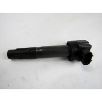 VZIGALNE TULJAVE OEM N. FK0344 71768580 ORIGINAL REZERVNI DEL FIAT SEDICI FY R (05/2009 - 2014) BENZINA LETNIK 2010