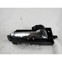 NOTRANJA KLJUKA  OEM N. 71713443 ORIGINAL REZERVNI DEL FIAT SEDICI FY R (05/2009 - 2014) BENZINA LETNIK 2010