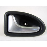 NOTRANJA KLJUKA  OEM N. 7700423887 ORIGINAL REZERVNI DEL RENAULT CLIO BB CB MK2 R / CLIO STORIA (05/2001 - 2012) DIESEL LETNIK 2004